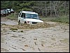 DSCN0812.JPG