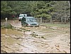 DSCN0814.JPG
