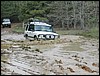 DSCN0815.JPG