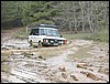 DSCN0816.JPG