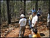 DSCN0817.JPG