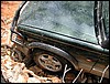 DSCN0819.JPG