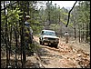 DSCN0820.JPG