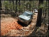 DSCN0822.JPG