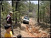 DSCN0823.JPG