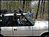 DSCN0824.JPG