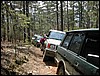 DSCN0825.JPG