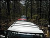 DSCN0826.JPG
