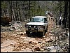 DSCN0827.JPG