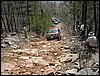 DSCN0828.JPG