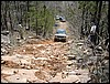 DSCN0829.JPG