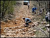 DSCN0830.JPG