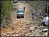 DSCN0831.JPG