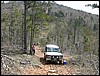 DSCN0832.JPG