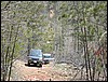 DSCN0833.JPG