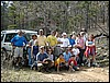 DSCN0834.JPG