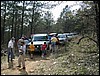 DSCN0836.JPG