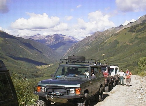 cond_001.jpg
