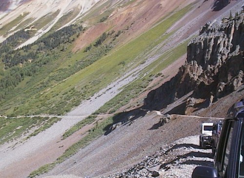 cond_003.jpg