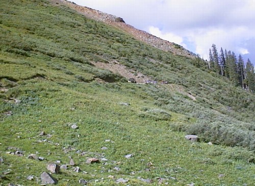 cond_004.jpg