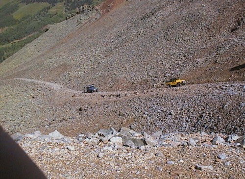 cond_005.jpg