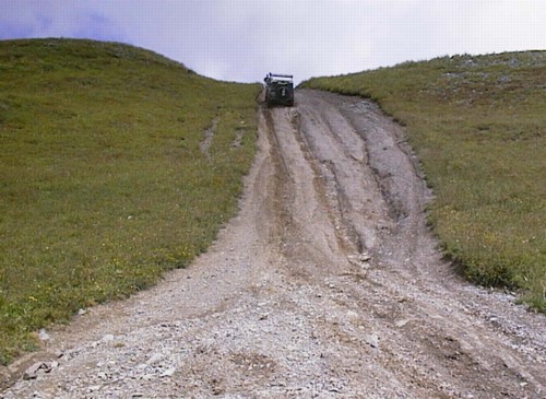 cond_006.jpg