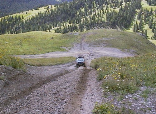 cond_008.jpg