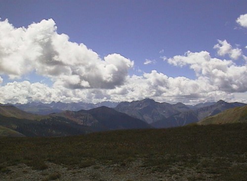 cond_009.jpg