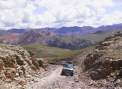 cond_011.jpg