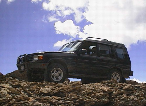 cond_012.jpg