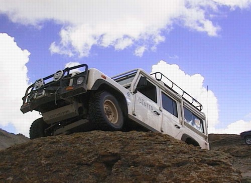 cond_014.jpg