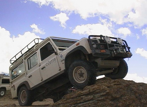 cond_015.jpg