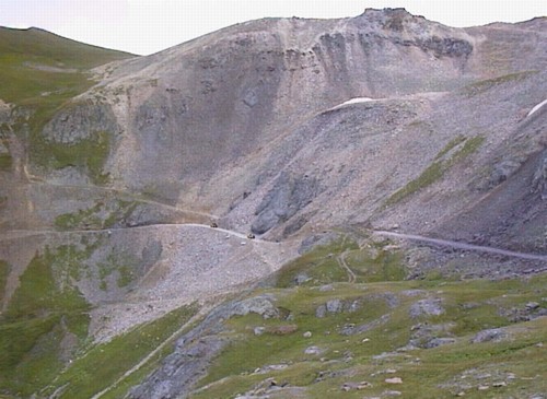 cond_016.jpg