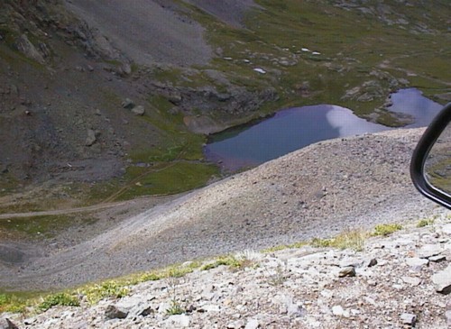 cond_017.jpg