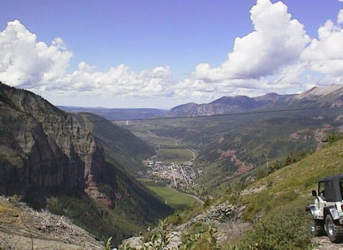 cond_018.jpg