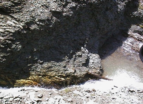 cond_019.jpg