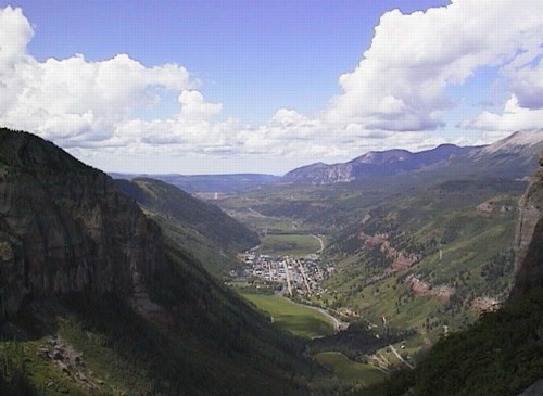 cond_020.jpg