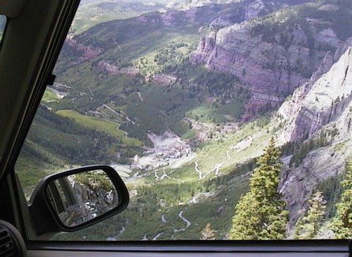 cond_021.jpg