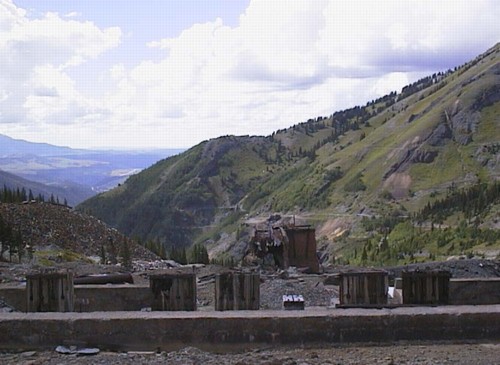 cond_023.jpg