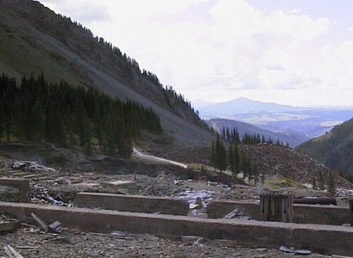 cond_024.jpg