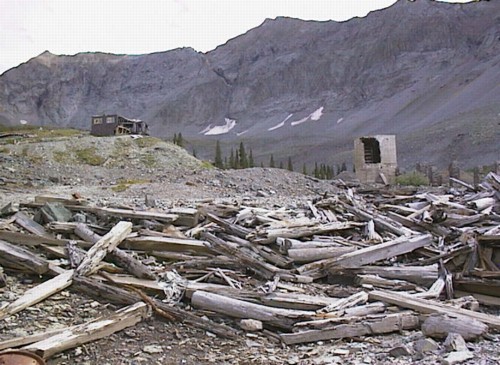 cond_025.jpg