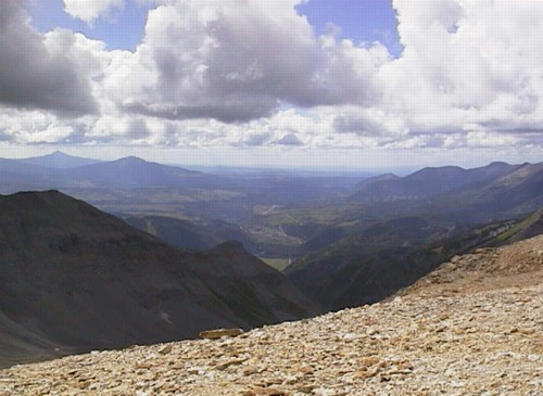 cond_027.jpg