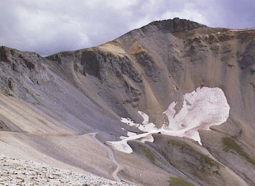 cond_028.jpg