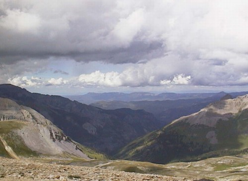 cond_029.jpg
