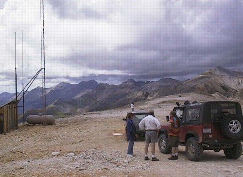 cond_030.jpg