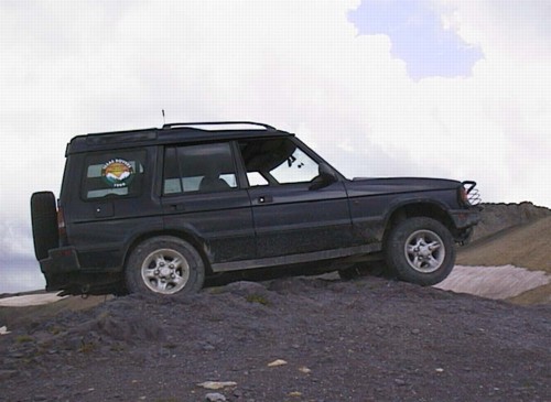 cond_034.jpg