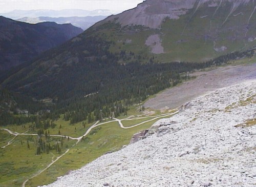 cond_036.jpg