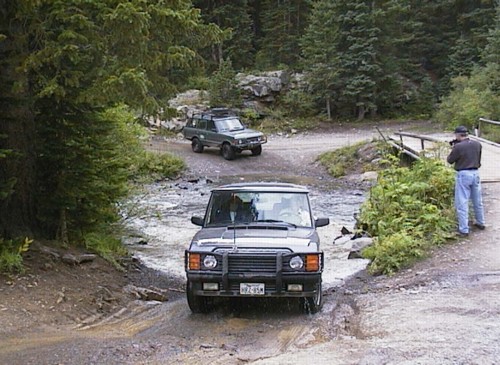 cond_037.jpg