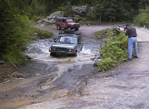 cond_038.jpg