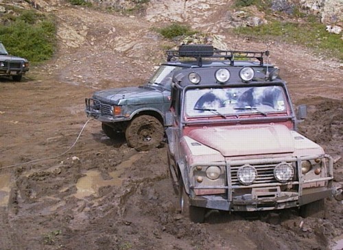 cond_044.jpg